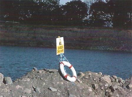 Other Hazards Other Hazards